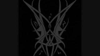 Triptykon - I am The Twililght