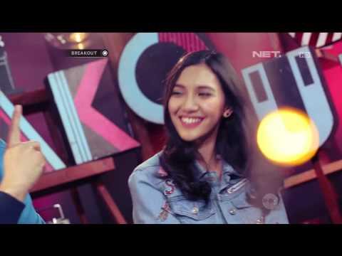 Boy William & Brandon Salim Ft. Sheila Dara - A Thousand Miles (Vanessa Carlton Cover)