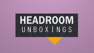 Video thumbnail for FiiO E18 KUNLUN Unboxing by HeadRoom