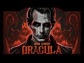 Dracula by Bram Stoker | Part 1/2 | Full Audiobook