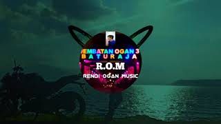 Download lagu FDJREMIX KETIKA CINTA MENANGIS DEXSEN REMIXER mp3