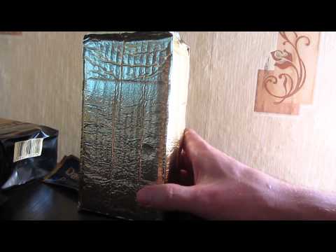 download lagu mp3 mp4 Dallmayr Prodomo Mild, download lagu Dallmayr Prodomo Mild gratis, unduh video klip Dallmayr Prodomo Mild