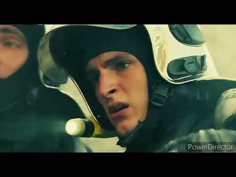 Le temps des cathedrales