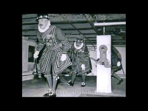 Reinald Werrenrath Neapolitan Love Song 1916