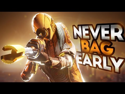 Getting Revenge on Teabaggers!