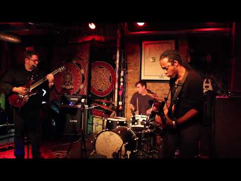 191229 SonsOfRa MusicJoint