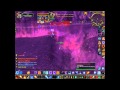 85 Fire mage PvP Vid 5 
