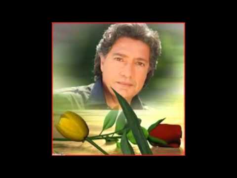 download lagu mp3 mp4 Frederic Francois Chanson Pour Maman, download lagu Frederic Francois Chanson Pour Maman gratis, unduh video klip Frederic Francois Chanson Pour Maman
