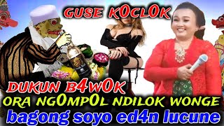 Download lagu Goro-goro bagong paling lucu didunia💫sinden pak seno ngakak ada yg ng0mp0l@Sindenlucu82 mp3 Download lagu Goro-goro bagong paling lucu didunia💫sinden pak seno ngakak ada yg ng0mp0l@Sindenlucu82 mp3