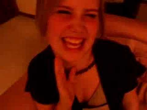 dr phil show mandy moore