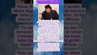 Download lagu Ingin Cepat Sembuh, Jaja Miharja Kangen Adu Akting dengan Meriam Bellina mp3