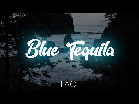 [ Lyrics ] Táo - Blue Tequila | Blue Tequila Lyrics