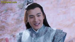 Download lagu General And I episode 08 sub indonesia mp3 Download lagu General And I episode 08 sub indonesia mp3
