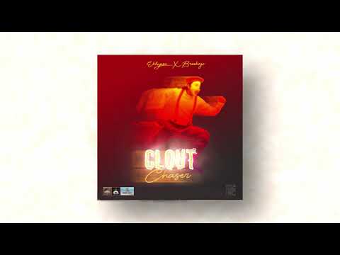 Breakege Di Ultimate x Eklypse (CLOUT CHASER)