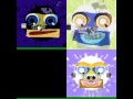 4 Klasky Csupo