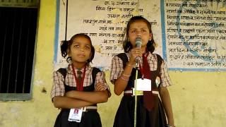 E Malik Tere Bande Hum