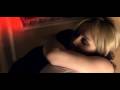 Serebro - Opium (Official music video ) 