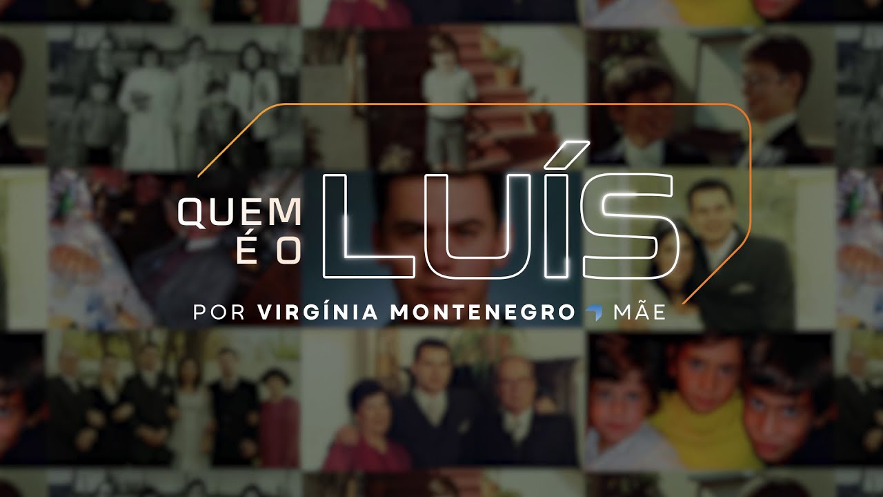 AD - Coligação PSD/CDS