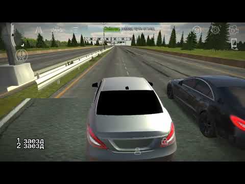 Galagen  против STORM_avto