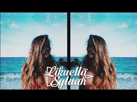 K I N X S - M E S S Y ( REGGAE ) |4sZs