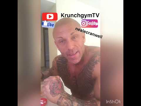 Fat burning supplements I take pre fasted cardio