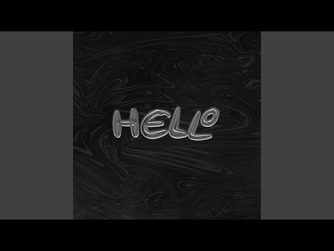 HELLO