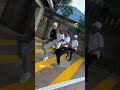 MACG Feat Sir Trill, Bailey & Emjaykeyz - NKANTINI (Dance video)
