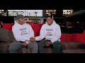 MAISHA MA TSAVO OFFICIAL 4K VIDEO BY KINYAATA SUREBET KILUNDA JNR