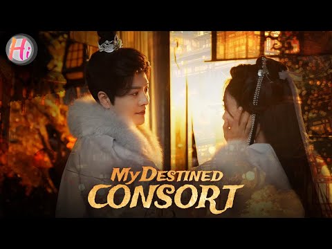 PART 1| Framed On Wedding Night And Cast Out, She Survives Childbirth And Returns to Save Dying Son