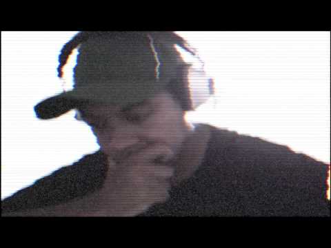 Dudley Perkins - The last stand