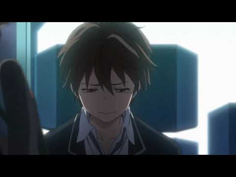 JoshIGuess x EmoFlyTrap - What i asked for (Prod. Nejdos)