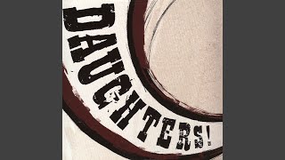 And Then the C.H.U.D.S. Came