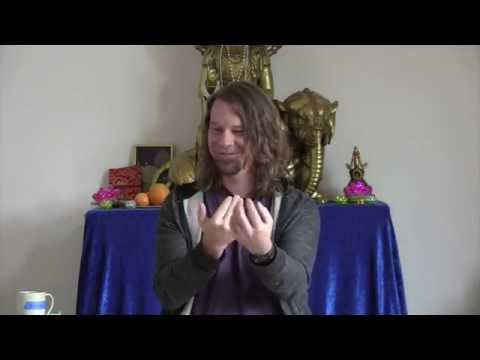 03 Exploring Buddhism: Compassion-Focused Therapy with Dr. Russell Kolts 06-23-16