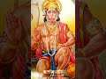Jai Jai Jai Bajrangbali Prabhu Shri Ram Full Screen Status जय श्री राम