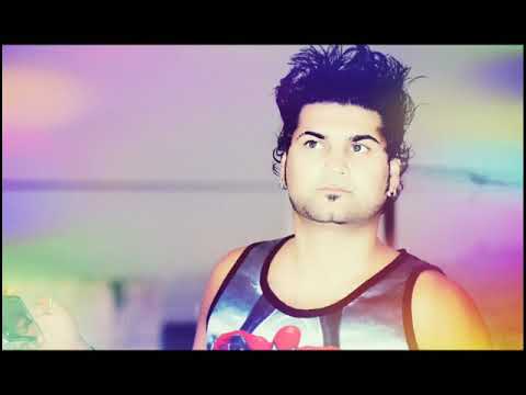 Axo Antriksh different looks 