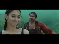 Most Hot Video Song