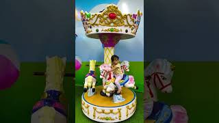 Download lagu sholawat Pagi pembuka pintu rezeki mp3