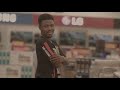 Umar M Shareef Ciwon Idanuna Music Video Hausa New Film 2021