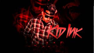 Kid Ink - Take It Down (feat. Kirko Bangz) NEW 2012