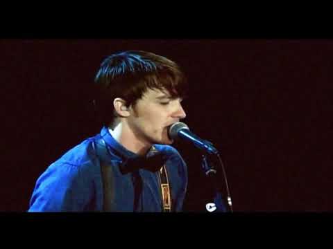 Sea Song video