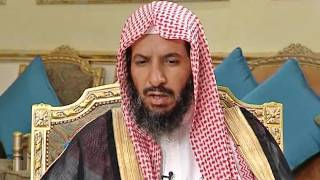 تيسير الفقه لمعالي الشيخ سعد بن ناصر الشثري الحلقة -199 image