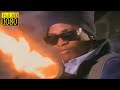MC Ren Final Frontier Uncut Rare Ver HD REMASTERED
