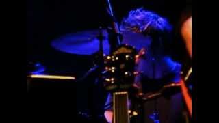 Ray Wilson &amp; Stiltskin - Bless Me (live)