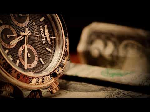 Beat Assailant - hard twelve ; the ante