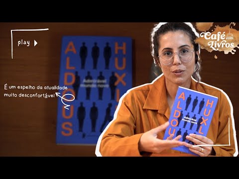 video thumnail
