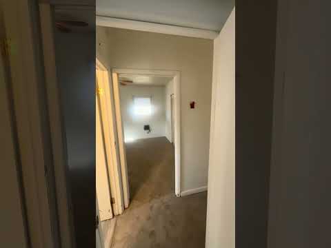 Home Available Right Before the Holidays! property video