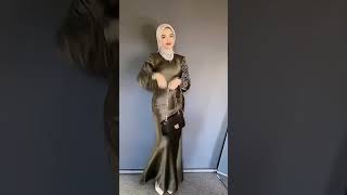 Download lagu dress satin mermaid #ootd #fashion #ootdfashion mp3