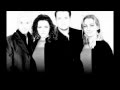 Ace of Base- Cecilia (Demo)