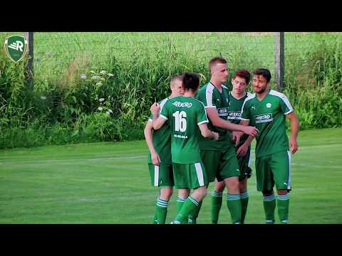 Puchar Polski: GKS Radziechowy-Wieprz - Rekord Bielsko-Biała 1:4