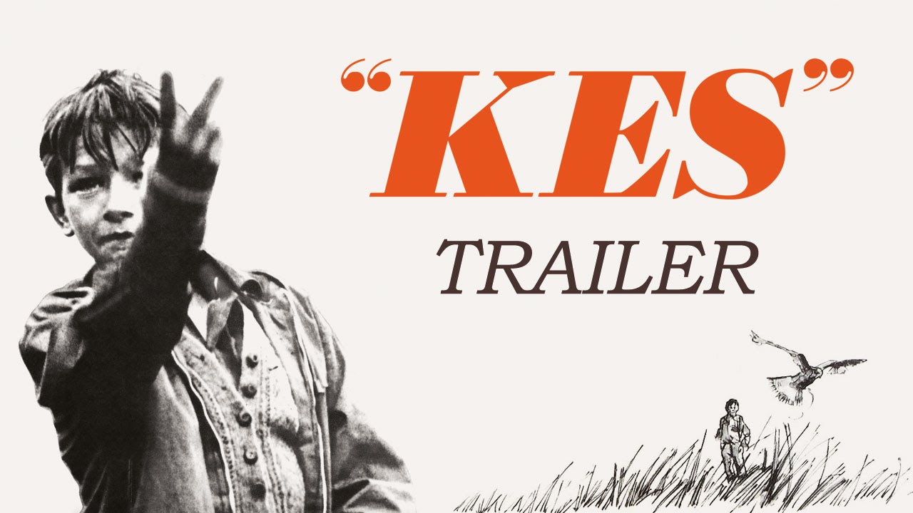 Kes Kes